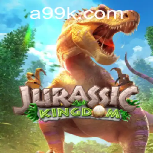 Explore the Exciting World of JurassicKingdom and the Phenomenon of 99k PH Login