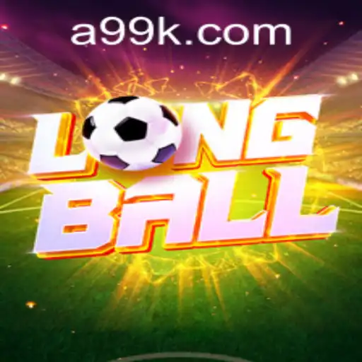 Understanding LongBall: The Rising Phenomenon with 99k PH Login