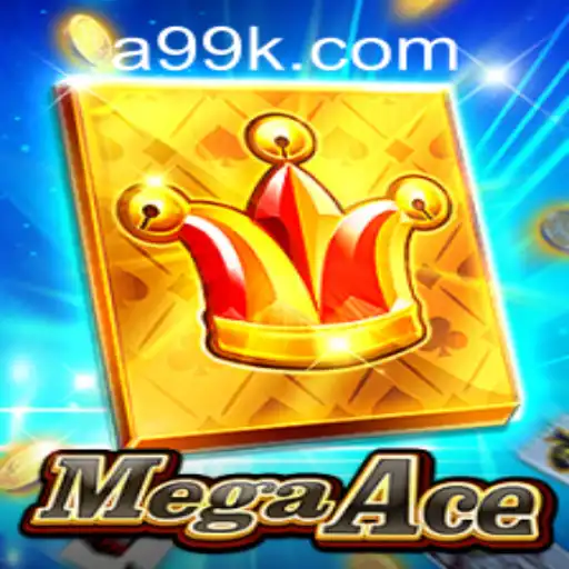 MegaAce: Exploring the Exciting Gameplay and Introduction to 99k PH Login