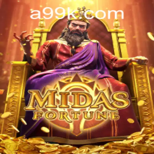 Discover the Thrilling World of MidasFortune: Your Guide to 99k PH Login and More