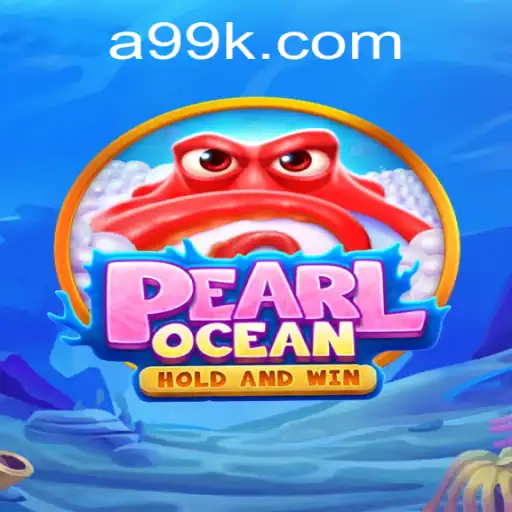 Discover the Exciting World of PearlOcean with 99k PH Login