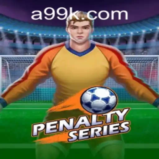 Introducing PenaltySeries: A Revolutionary AR Game with 99k PH Login