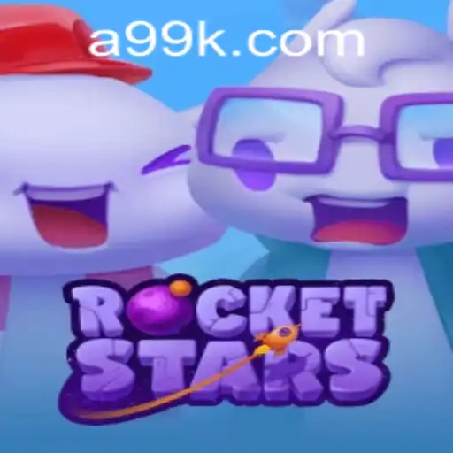 RocketStars: A Thrilling Journey Through Digital Skies