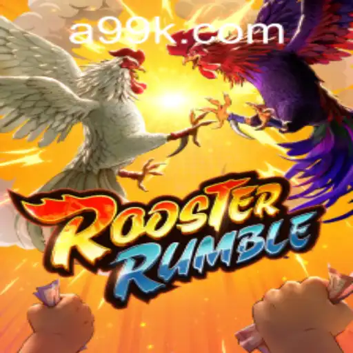 RoosterRumble: A Thrilling Mobile Gaming Experience