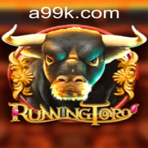 The Thrilling Escape Game 'RunningToro': An In-depth Description and Guide