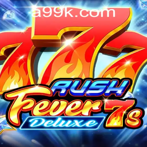 Exploring the Excitement of RushFever7sDeluxe: A Gaming Experience Like No Other
