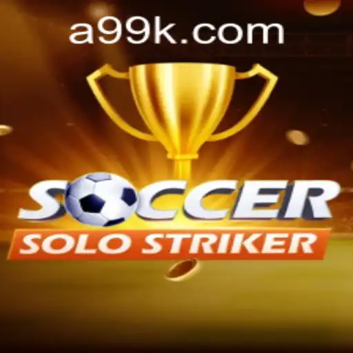 Exploring SoccerSoloStriker: A New Era in Digital Soccer Gaming
