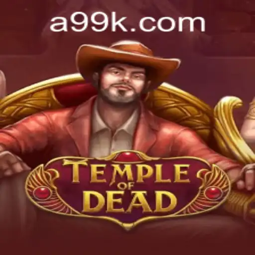Dive into the Mystical World of TempleofDead: A Gaming Odyssey