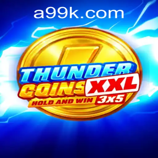 ThunderCoinsXxl: An Immersive Gaming Experience with 99k PH Login