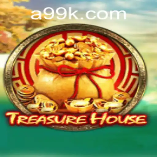 Discover the Excitement of TreasureHouse: An Epic Gaming Adventure