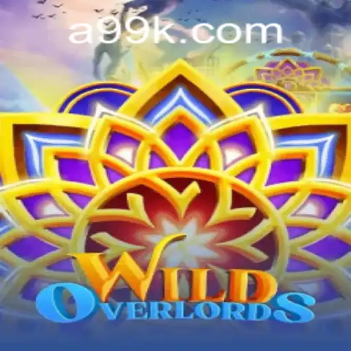 WildOverlords: Enter the Realm of Strategy with the 99k PH Login Experience