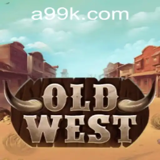Unveiling the Mysteries of 'OldWest': The New Frontier in Gaming