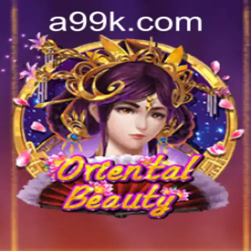 Exploring the Captivating World of OrientalBeauty