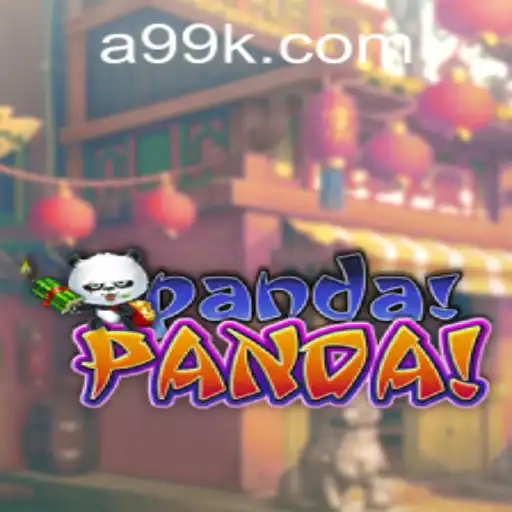 An In-Depth Look at PandaPanda and the Viral '99k PH Login' Phenomenon