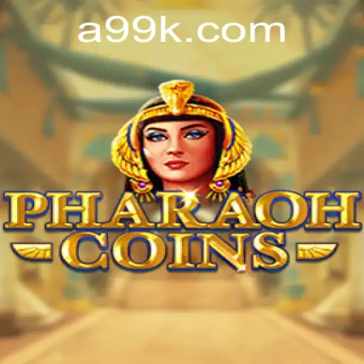 Unlocking the Mysteries of PharaohCoins: A Dive into the World of 99k PH Login