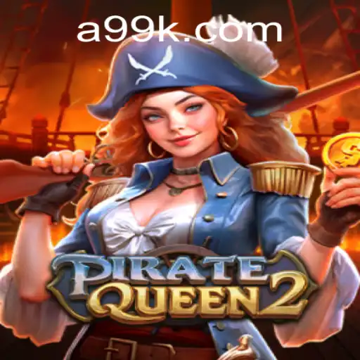 PirateQueen2: A Swashbuckling Adventure That Awaits Your Command