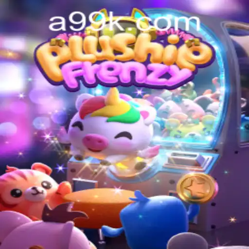 Explore the Exciting World of PlushieFrenzy: A Modern Gaming Sensation