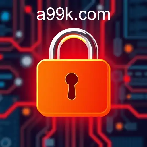 Understanding Privacy Policy in the Digital Age: A Look into 99k PH Login