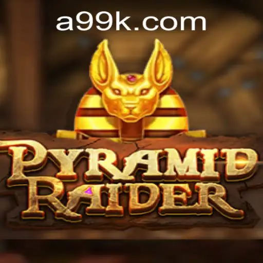 Discover the Thrilling World of PyramidRaider and the 99k PH Login Advantage