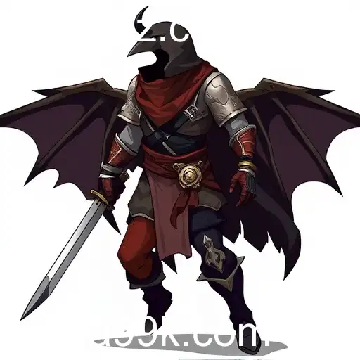 A Revolução dos Jogos com 99k: Tendências e Impactos