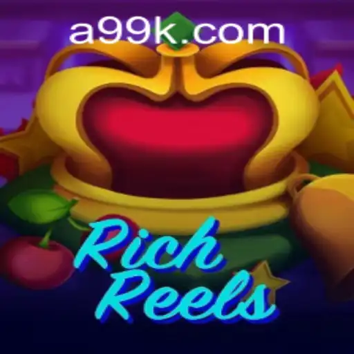 Exploring RichReels: The Game and Its 99k PH Login Feature