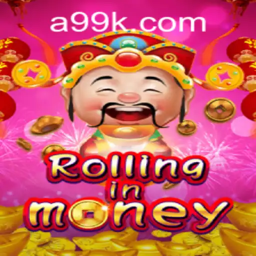 Explore the Thrilling World of RollingInMoney: A Gaming Sensation