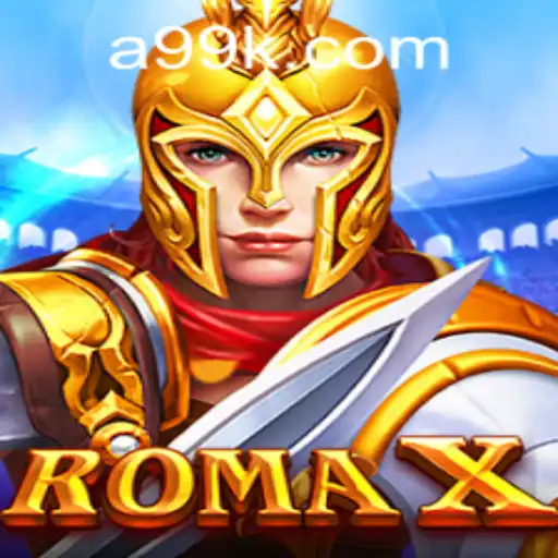 Discover RomaX: The Thrilling New Game with 99k PH Login