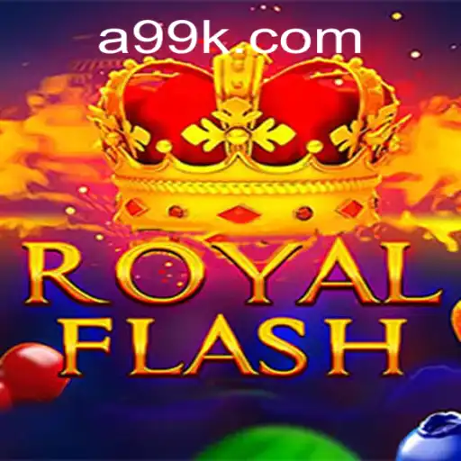 Unveiling the Exciting World of RoyalFlash: A Revolutionary Gaming Experience