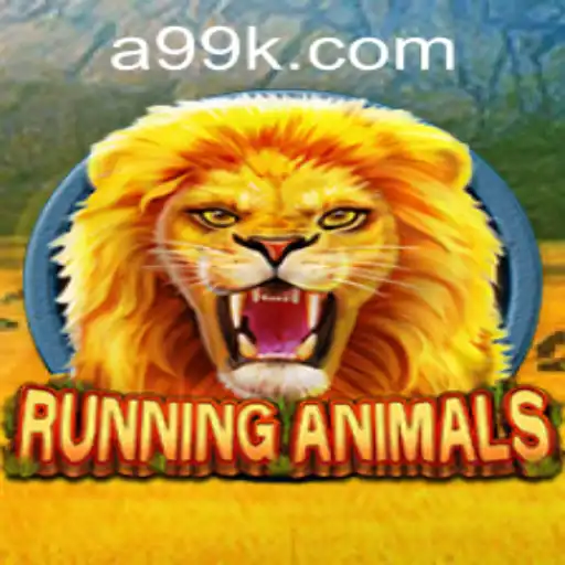 RunningAnimals: A Thrilling Adventure Awaits