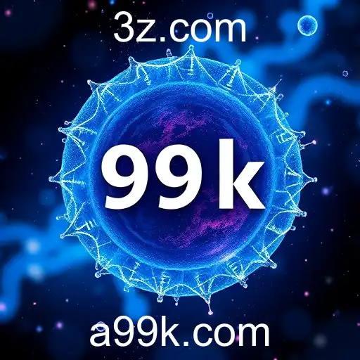 Categoria de Ciência no 99k: Explorando o Universo do Conhecimento