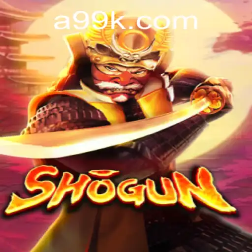 Discovering the World of Shogun – An Epic Strategy Game