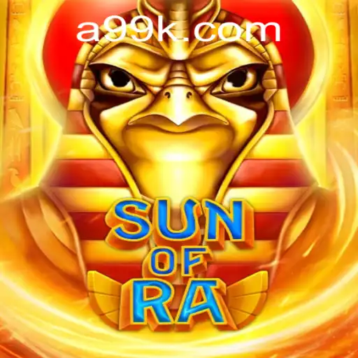 SunofRa: The Thrilling Ancient Adventure Game Taking the World by Storm