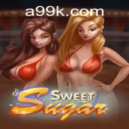 Exploring the World of SweetSugar: An In-Depth Look into Gameplay and Rules