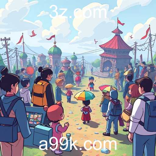 Avanços Tecnológicos e a Transformação Econômica em 2025