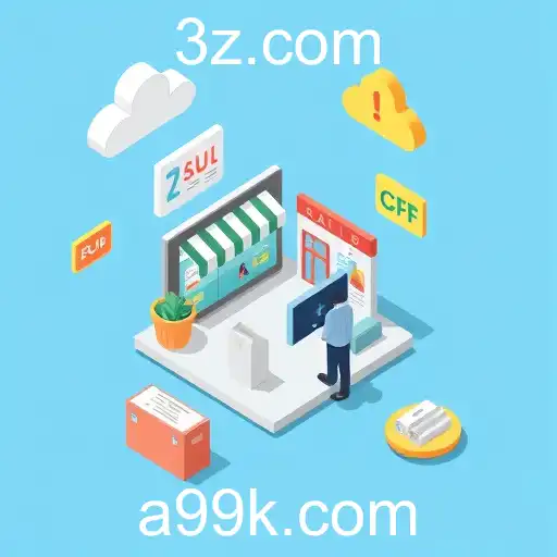 Tecnologia e Sustentabilidade: O Impacto do 99k no Setor Energético