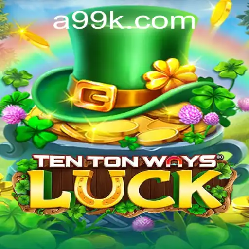 Discover the Exciting World of TenTonWaysLuck: The Ultimate Gaming Experience