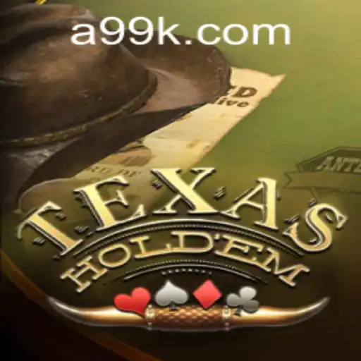 Understanding Texas Hold'em and the Buzz Around '99k PH Login'