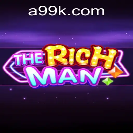 Uncovering 'TheRichMan': Exploring the Game and its Connection to 99k PH Login