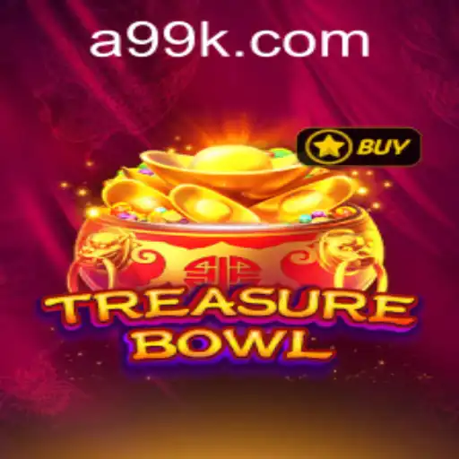 Unlocking the Secrets of TreasureBowl: Your Guide to 99k PH Login