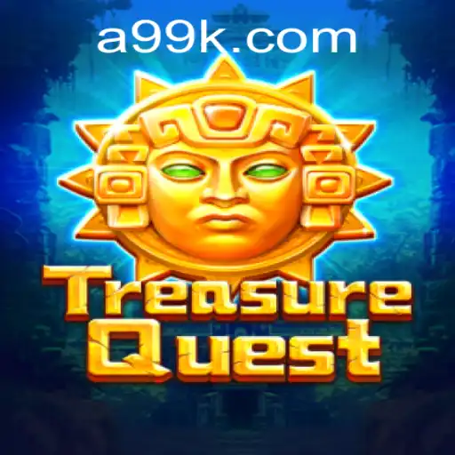 Discovering TreasureQuest: Unraveling the Adventure and the 99k PH Login Phenomenon