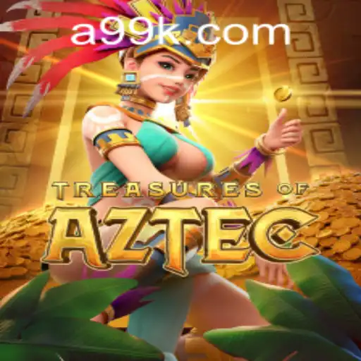 Exploring Treasures of Aztec: An In-Depth Guide Combined with Current Events