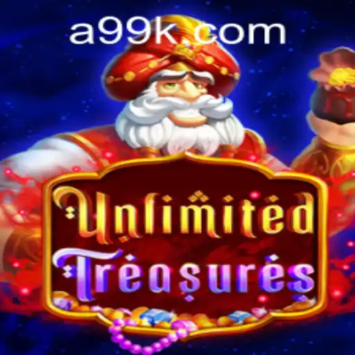UnlimitedTreasures: Navigating the Exciting Realm of Virtual Treasure Hunts