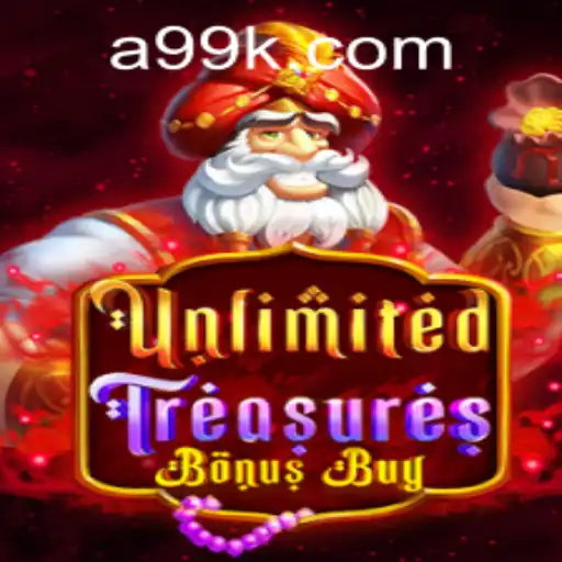 UnlimitedTreasuresBonusBuy and the Rise of 99k PH Login