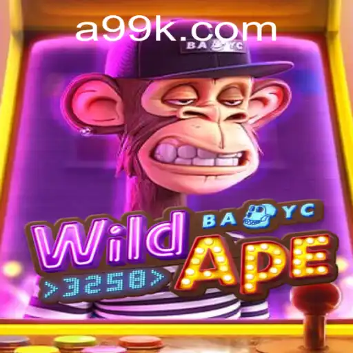 Exploring the Exciting World of WildApe3258 in 2023