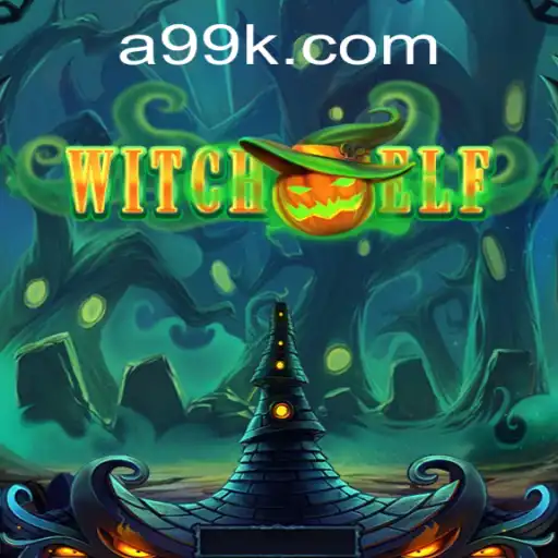 WitchElf: Unveiling the Mystical World of 99k PH Login