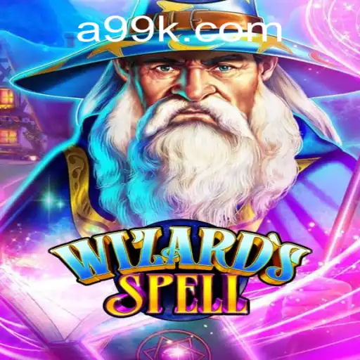 WizardsSpell: An Enchanting Experience Awaits with 99k PH Login